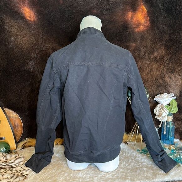 Carhartt jacket S (4900) - Picture 5 of 8
